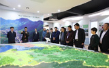 “强国建设、民族复兴的唯一正确道路”