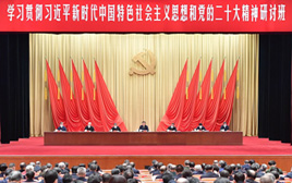 当前经济工作的几个重大问题