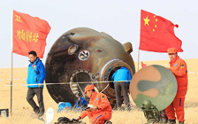 当前经济工作的几个重大问题