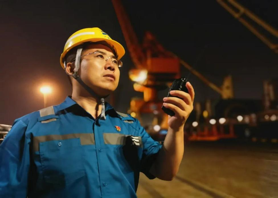 成卫东:中国式现代化离不开产业工人的现代化