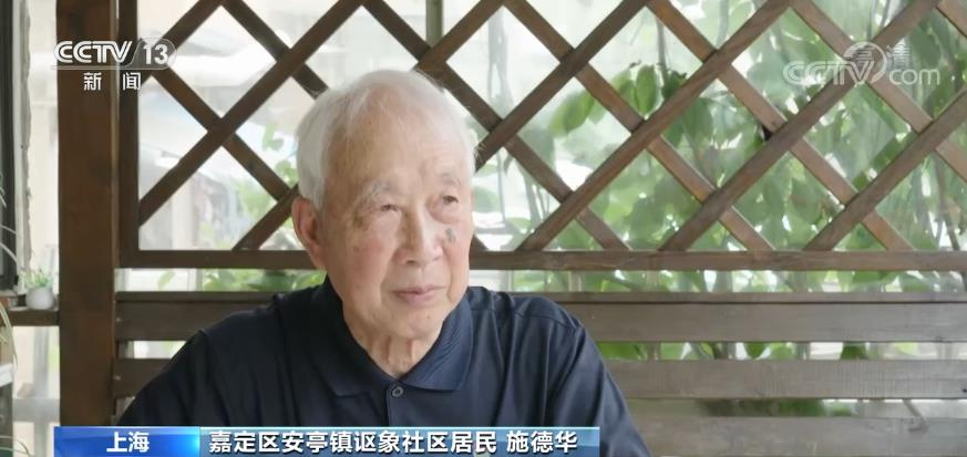 施德华：完成班长的嘱托 再现烈士可歌可泣英雄事迹