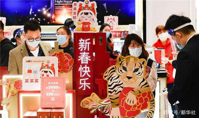 “十个明确”彰显马克思主义中国化新飞跃