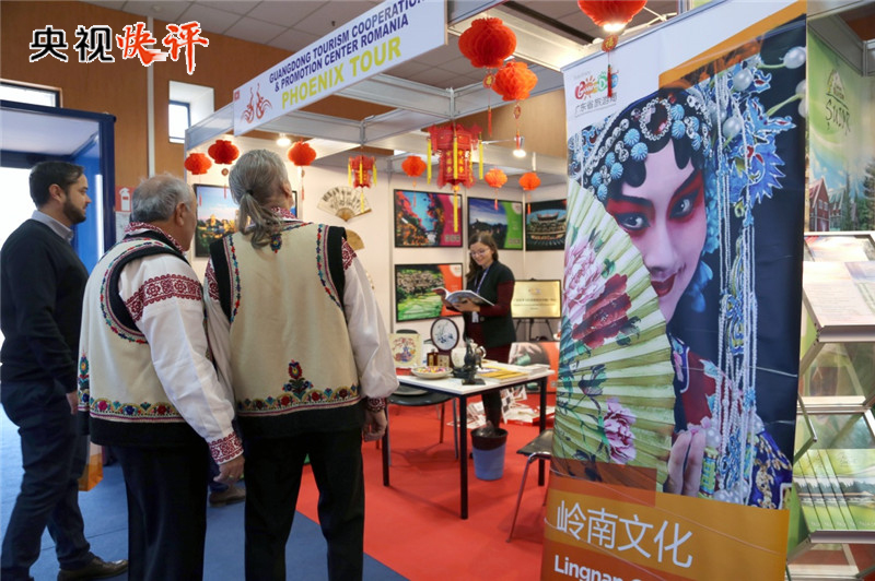 全球文明倡议为推动人类文明进步注入强大正能量