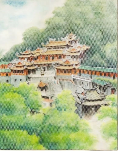 图片2.png