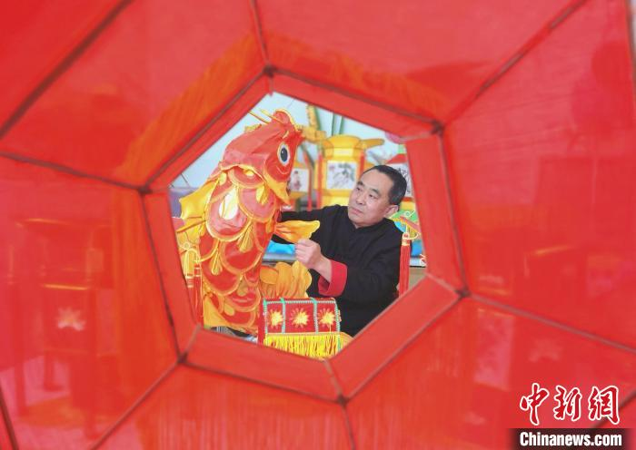图片1.png