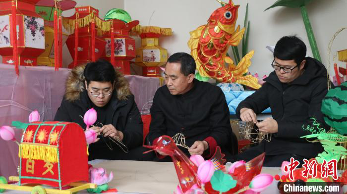 图片3.png