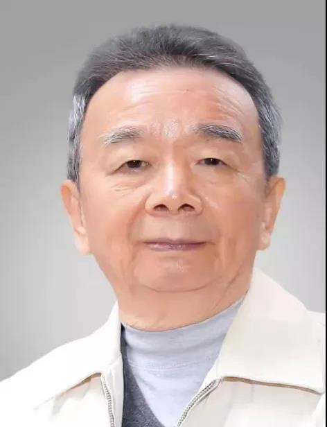 张景中院士获2021年“CCF终身成就奖”