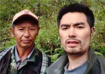 人民的英雄，被英雄的人民救了！